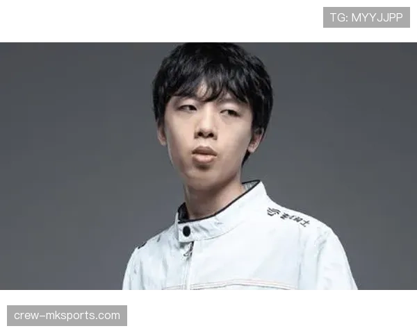 恩德里克身价飙升引关注：新生代前锋崛起背后的成长故事