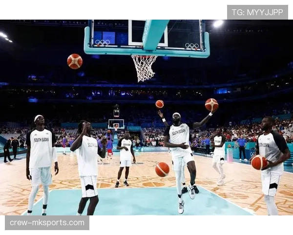 战术革新驱动球队风格蜕变，新赛季表现惊艳赛场