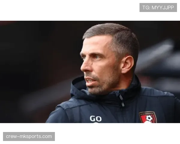 奥尼尔加盟樱桃队，英超转会市场增添强力前锋新活力