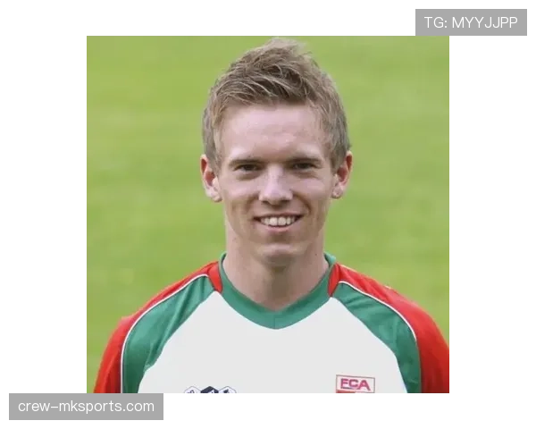 纳格尔斯曼灵活调整战术助力球队表现回升，未来表现值得期待