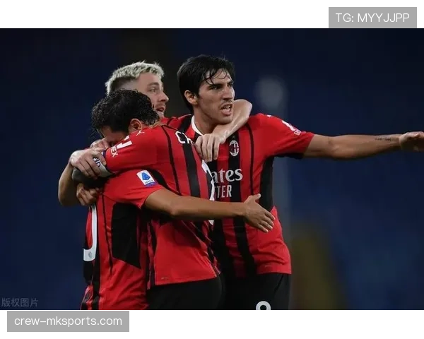 维蒂尼亚战术适配性提升球队整体表现与丰富战术选择