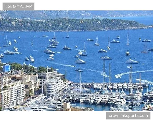 摩纳哥战术升级分析：赛季竞争力明显提升引发关注