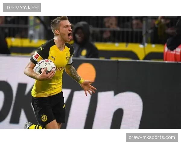 德国国家德比一触即发：拜仁慕尼黑迎战多特蒙德，巅峰对决引爆球迷期待