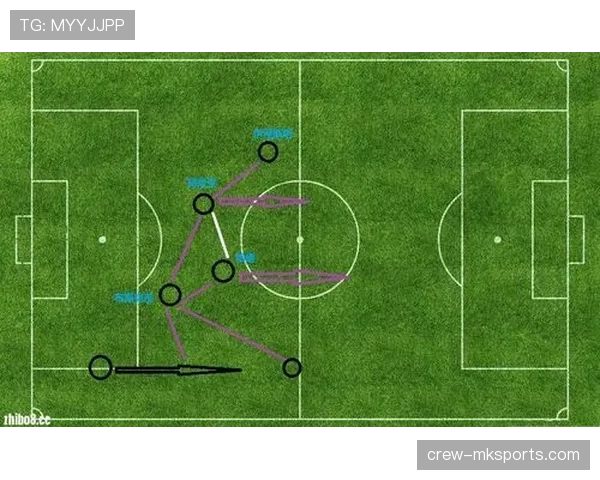 布斯克茨风格深度解析：足球战术中的艺术与智慧引热议