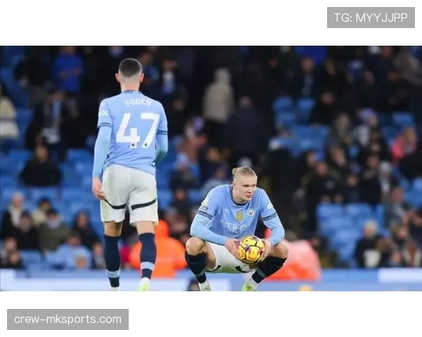 曼城逆转取胜，英超积分领跑，争冠竞争力显著提升