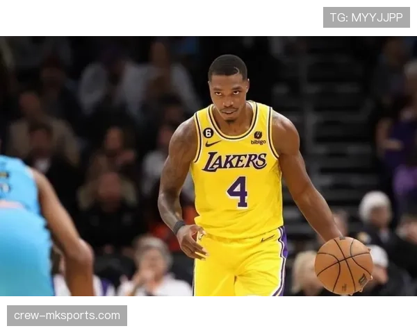 探索沃克战术适配性：提升团队在动态环境中的决策能力成新焦点