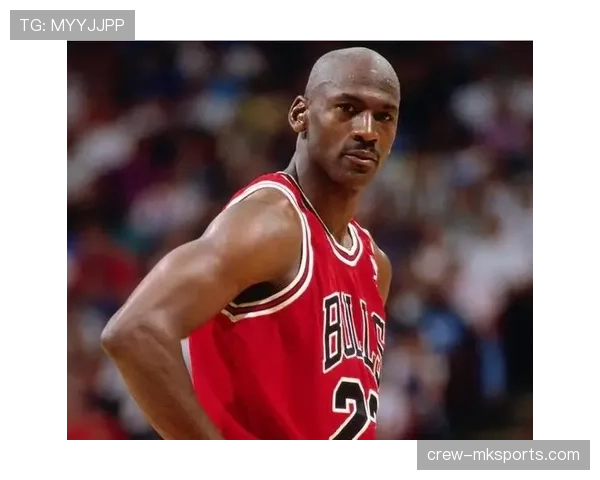 布莱克本流浪者：重温辉煌岁月，直面未来挑战