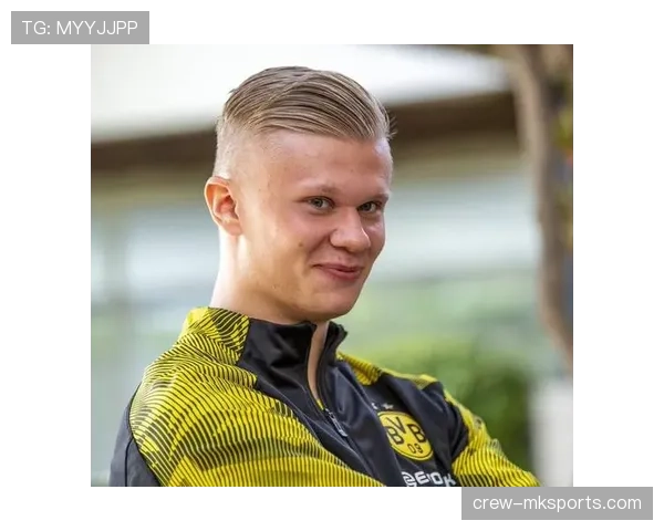 德甲租借市场新星闪耀，球队士气与竞技状态双提升