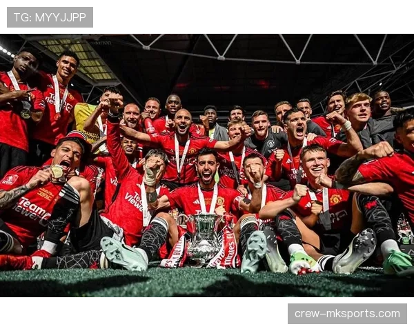 布朗希尔闪耀英超,助球队强势冲击欧战资格 布朗希尔闪耀英超,助球队强势冲击欧战资格