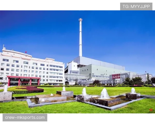 布鲁日中路渗透工程取得新突破,城市交通规划升级迫在眉睫 布鲁日中路渗透工程取得新突破,城市交通规划升级迫在眉睫