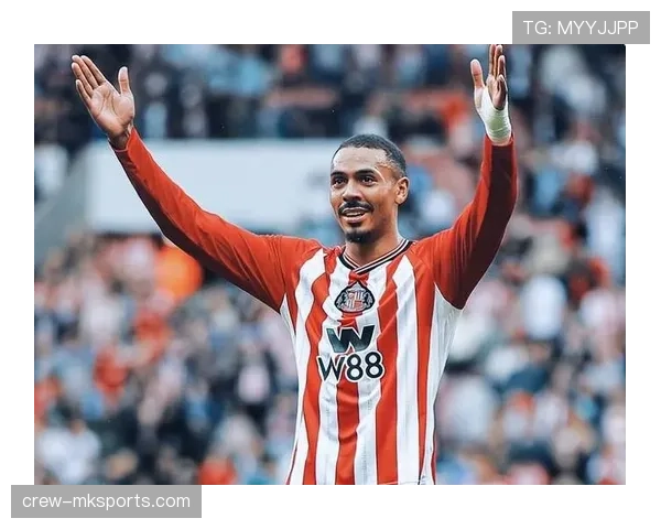 扎卡关键表现助球队取胜，状态回暖引关注