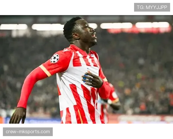 斯图加特状态回暖，球迷期待新赛季精彩表现