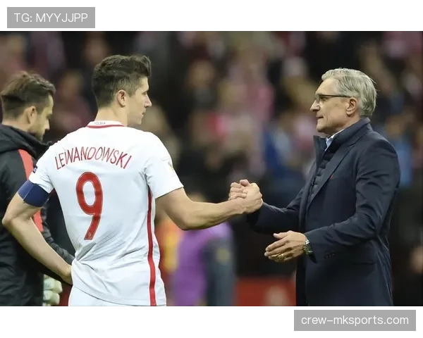 战术布置揭秘：教练团队如何引领球队走向成功之路