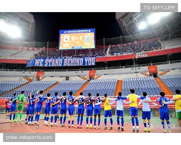 斯卢茨基战术革新激活上海申花，球队迈入竞争力提升新阶段