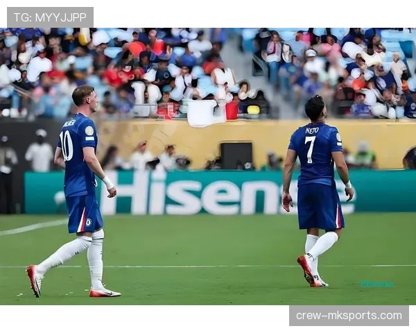 本菲卡状态回暖，剑指新赛季联赛冠军