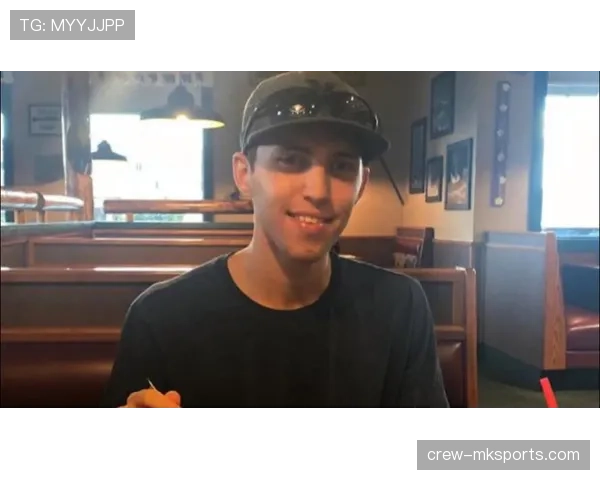 查理·泰勒状态回暖重返英超赛场，助球队全力冲击荣誉