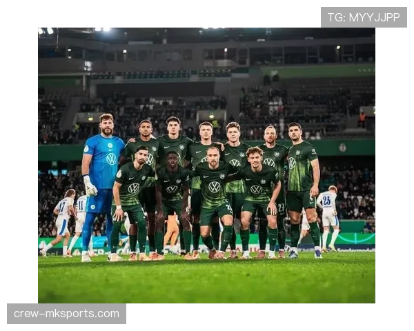 德甲绿白荣耀状态回升，强势重返巅峰引关注