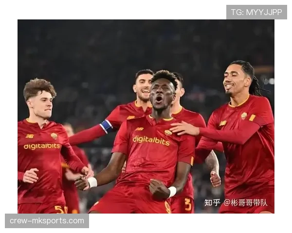 尼斯防守数据显著提升，后防稳定性成赛季亮点