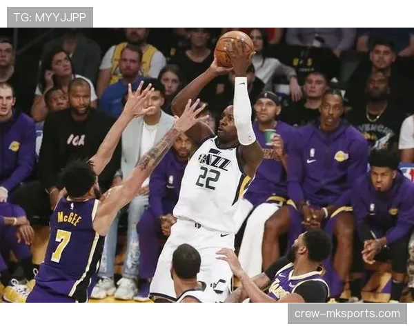 挪威队排名攀升状态回暖,强势备战国际赛事展现强劲实力 挪威队排名攀升状态回暖,强势备战国际赛事展现强劲实力