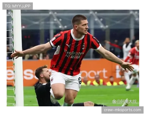 意大利队新星闪耀，换代进程稳步推进