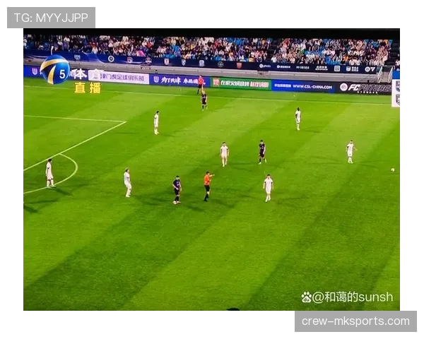 德甲收官战补时绝杀引爆全场，戏剧性进球改写争冠格局