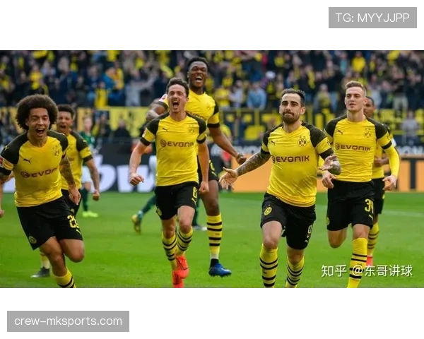 德甲：奔驰主场表现稳健，球队延续不败记录分析