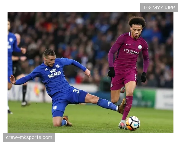 德甲新星罗尔斯列夫表现稳健，持续提升边路速度助力球队获胜