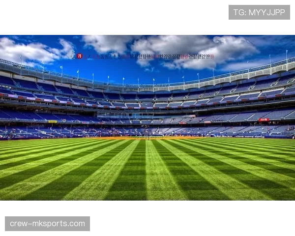 本赛季足球赛事日历全面更新,关键赛程与时间节点一览 本赛季足球赛事日历全面更新,关键赛程与时间节点一览