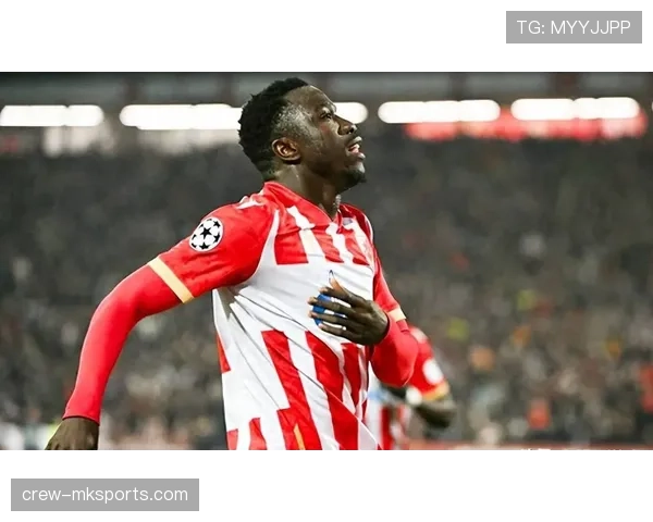 拉菲尼亚世界杯表现回顾：状态回暖，发挥稳定