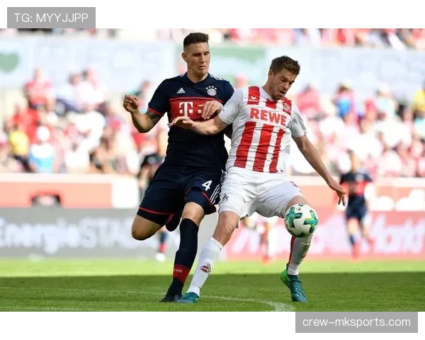 德甲球队阵容调整 本赛季多队补强后竞争力增强