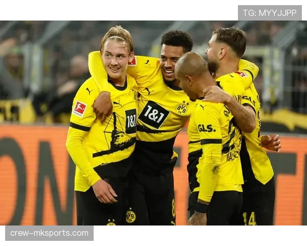 德甲夏季转会窗口开启 各队引援动向与阵容调整备受关注