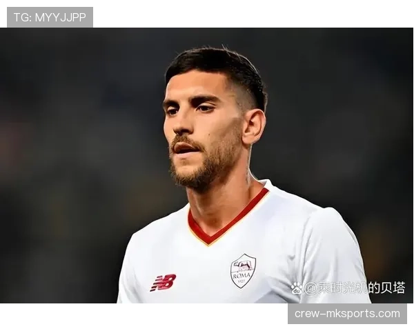 恰尔汗奥卢战术适应表现稳健，近期状态持续提升