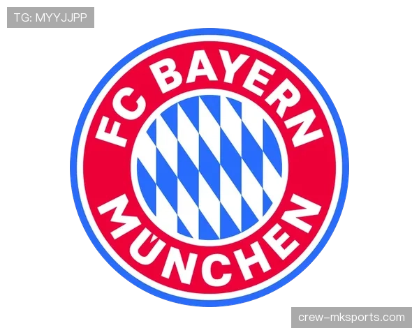 拜仁慕尼黑官方回应近期球队相关争议