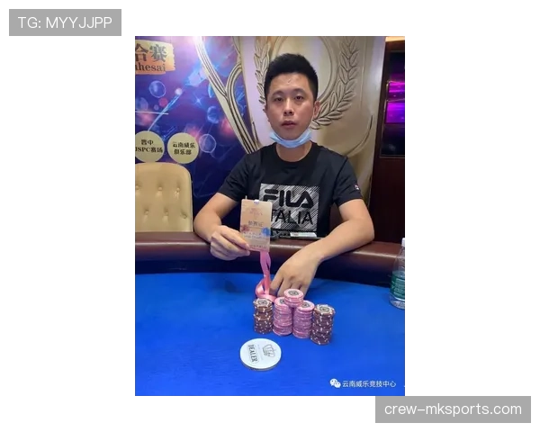 意乙联赛最新热点新闻与赛况动态