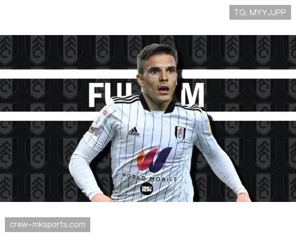 帕利尼亚对阵利物浦高节奏冲击下的拦截表现分析