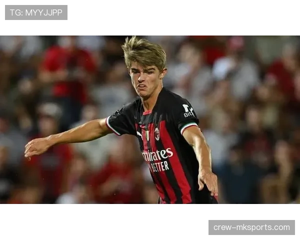 德凯特拉雷近期表现稳健，潜力股特质显现