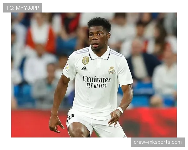 恩佐 vs 楚阿梅尼：现代后腰角色理解与战术适配性解析