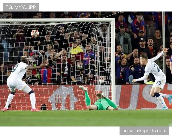 巴萨关键战发挥稳定性问题逐步反映，联赛争冠形势持续承压