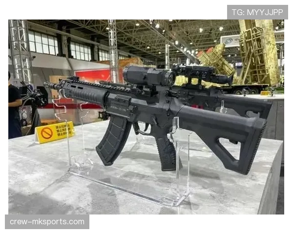 阿森西奥战术适配性解析 阿森西奥战术适配性解析