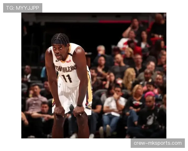 朱·霍勒迪无球跑动增强防守效率领先联盟后卫群