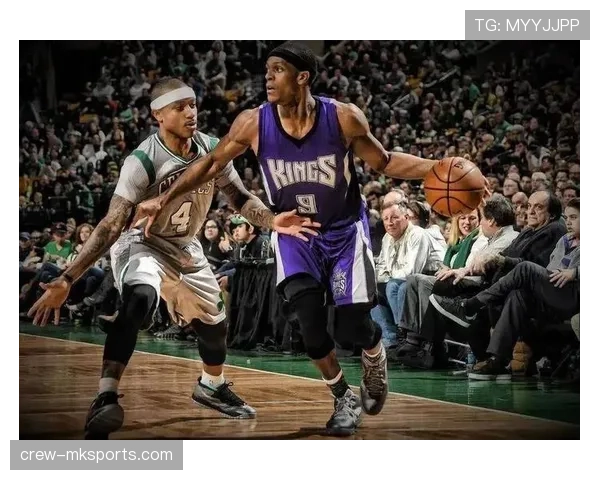 拉简·隆多无球跑动提升进攻活力，助力球队组织端效率加快