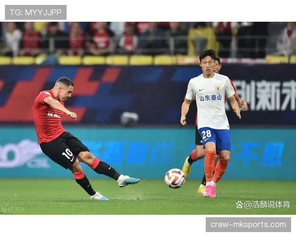 孙准浩这训练强度，真就拿命在拼？