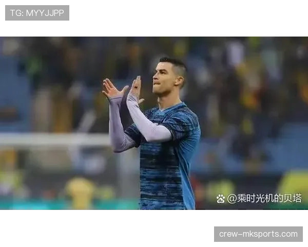 利雅得胜利薪资结构争议持续发酵，对球队稳定性造成影响