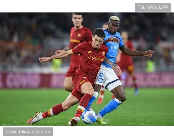 罗马阵容深度问题加剧，对关键战表现与赛季走势形成制约